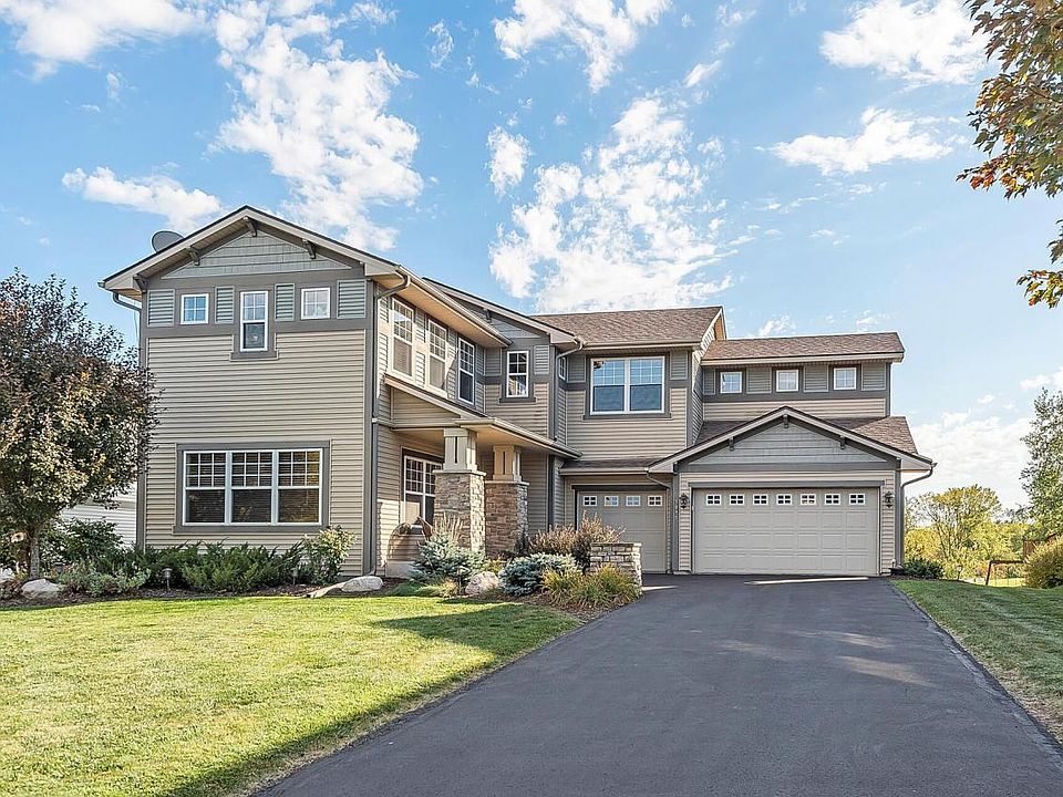 1st image of 3095 Atwood Cir