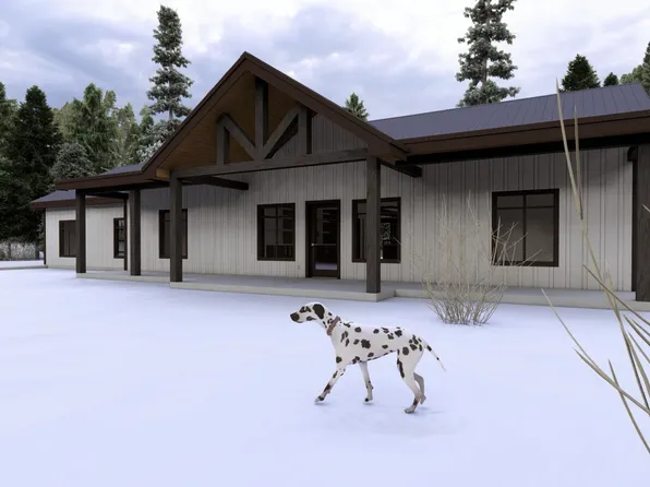 173 E Hwy 46, Twin City, GA 30471