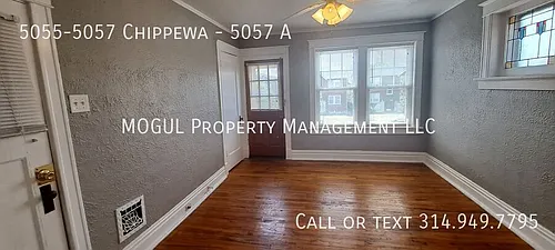 5055-5057 Chippewa St #5057-A Photo 1