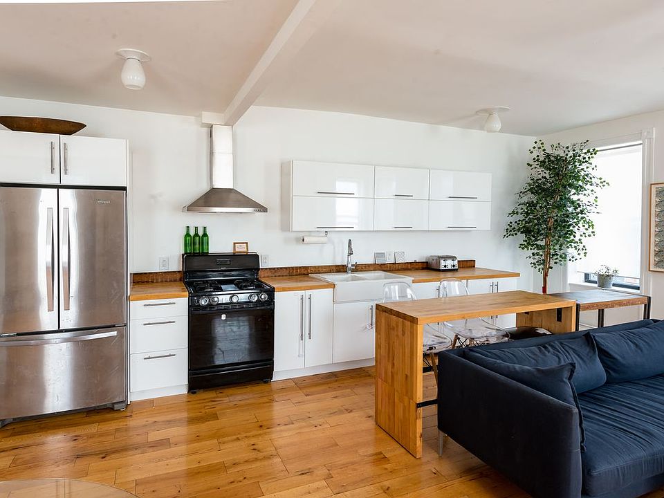1st image of 487 Macdonough St #3