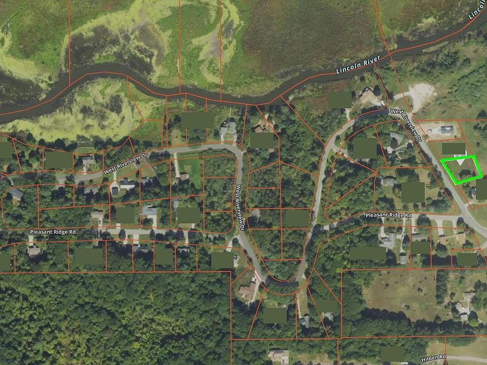 1st image of Riverview Dr