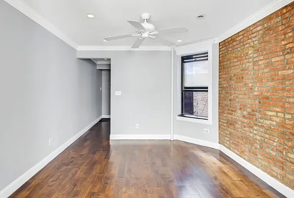 Rented by REAL New York | media 10