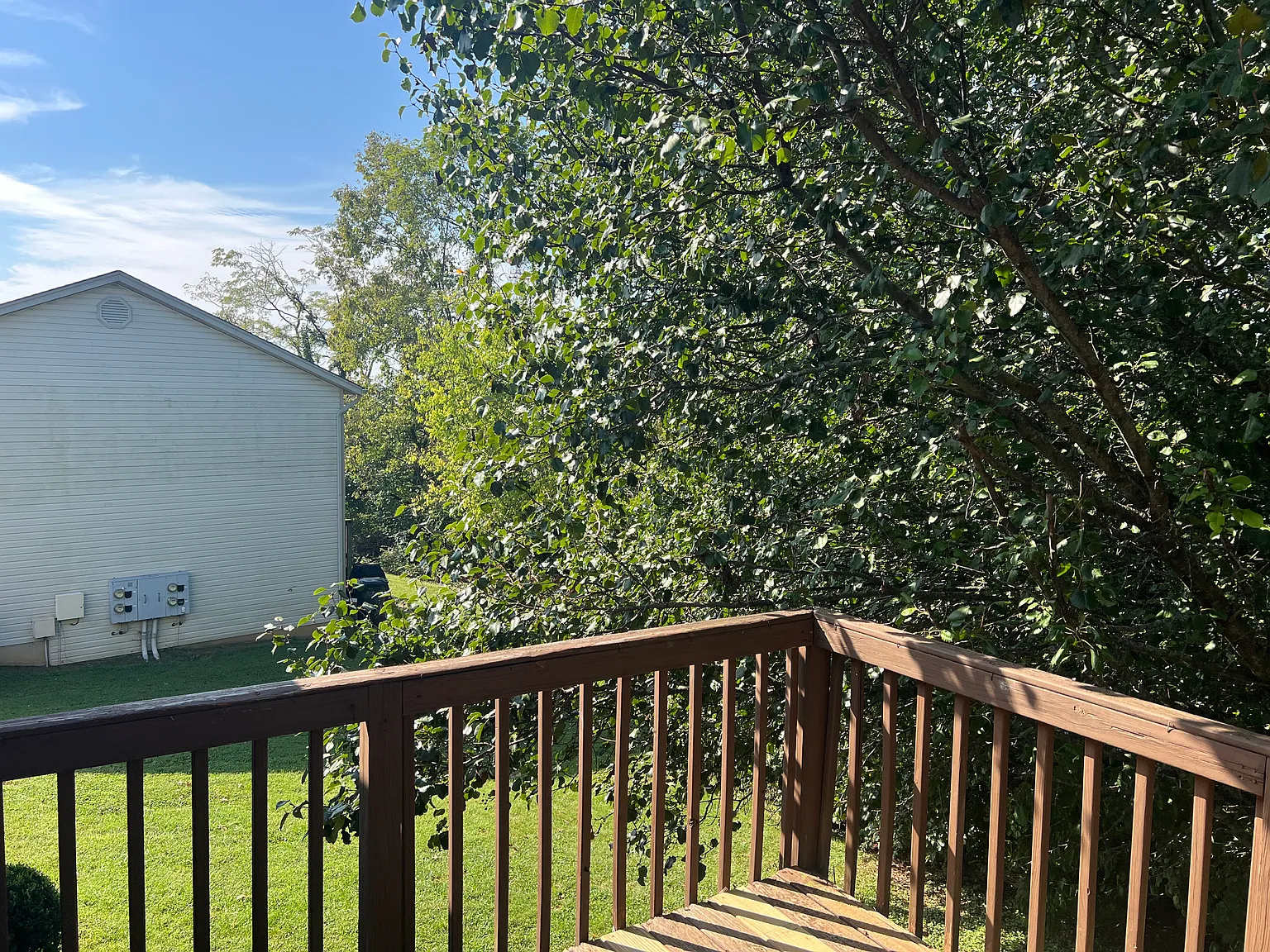 3 bed, $1,195 — Photo 4