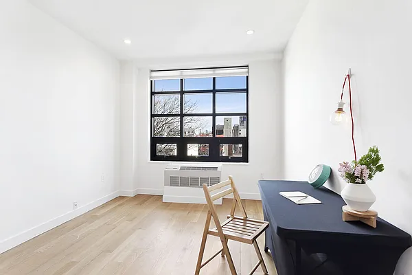 Rented by Compass | media 6