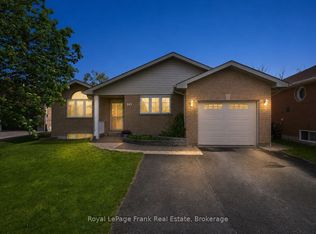 343 Mary St W, Kawartha Lakes, ON K9V5X5
