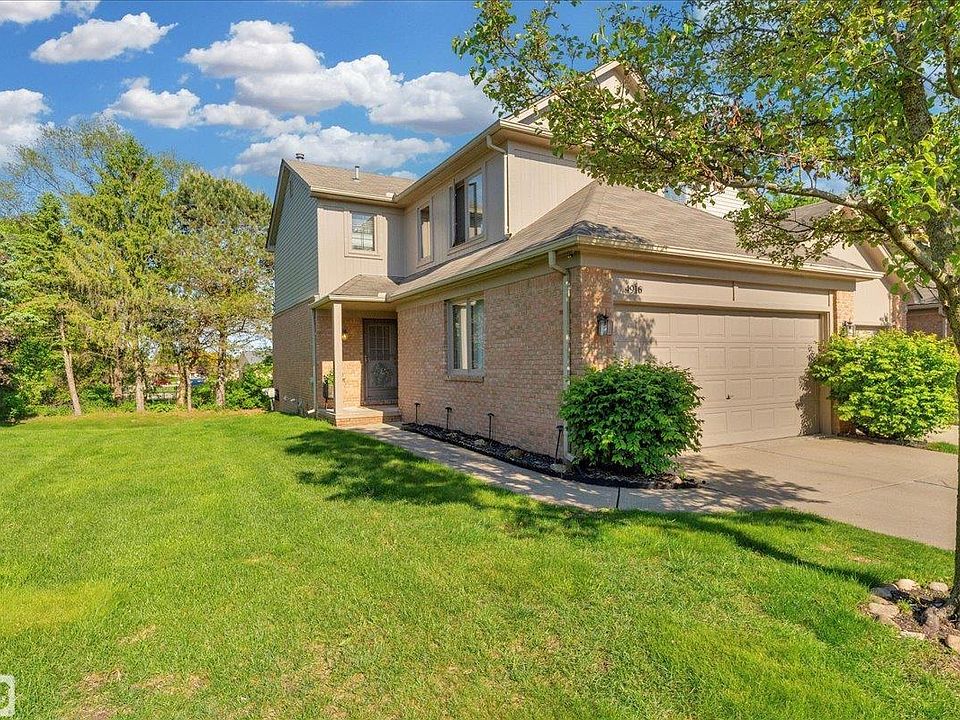 1st image of 4916 Royal Cove Dr