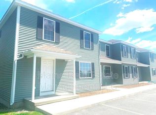 32 Emerson Mill Rd APT 1, Hampden, ME 04444