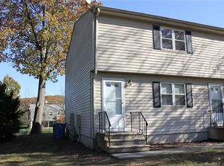 72 Robertson St, Bristol, CT 06010