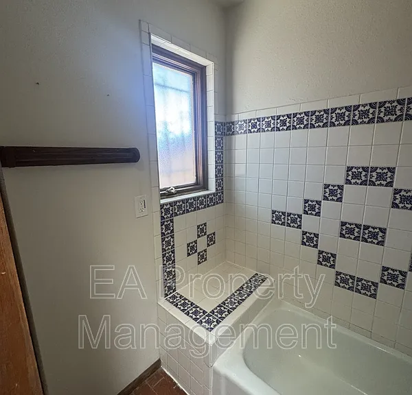 921 Nashville Ave SW #1 — Photo 33