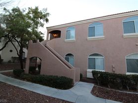 700 Carnegie St, Henderson, NV