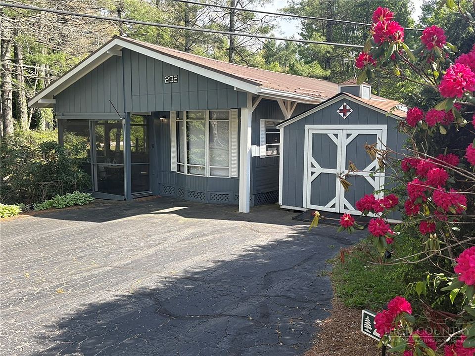 1st image of 232 Trillium Road