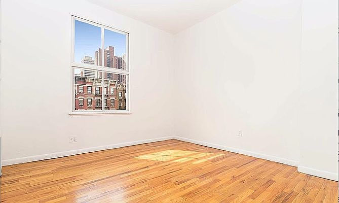 1st image of 1716 2nd Ave #3B0