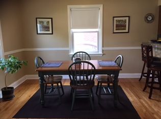 439 Wheatsheaf Rd, Springfield, PA 19064