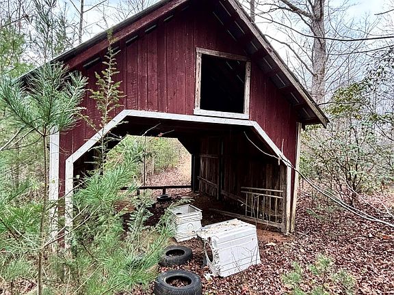 4th image of 1454 Ohennesy Ln