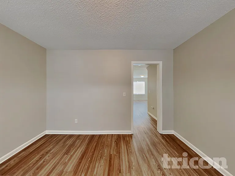 163 Brooksong Dr — Photo 5