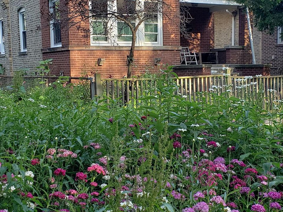 1st image of 1030 Darrow Ave #2