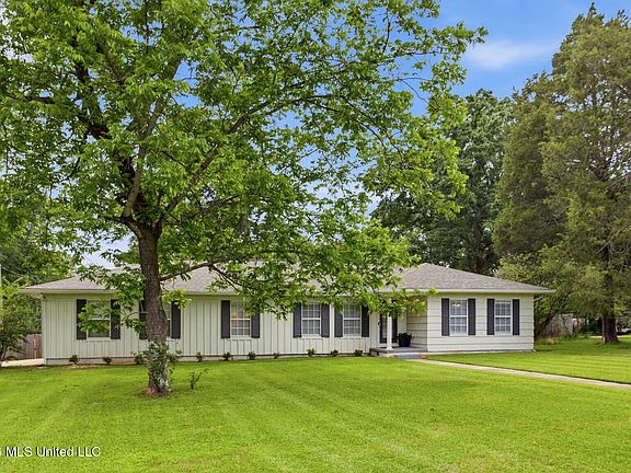 2nd image of 224 Mount Salus Rd