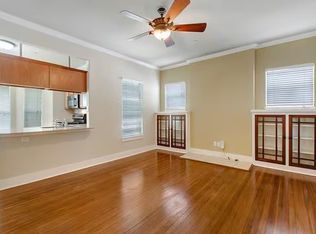 508 Elmwood Pl #A, Austin, TX 78705