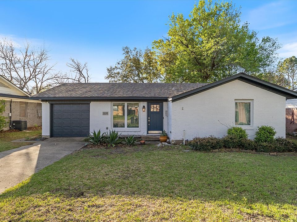 1st image of 1110 Tosch Ln