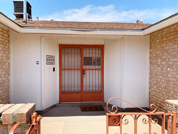 2nd image of 10629 Holmes Dr
