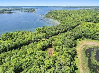 49330 Fish Lake Rd, Pelican Rapids, MN 56572