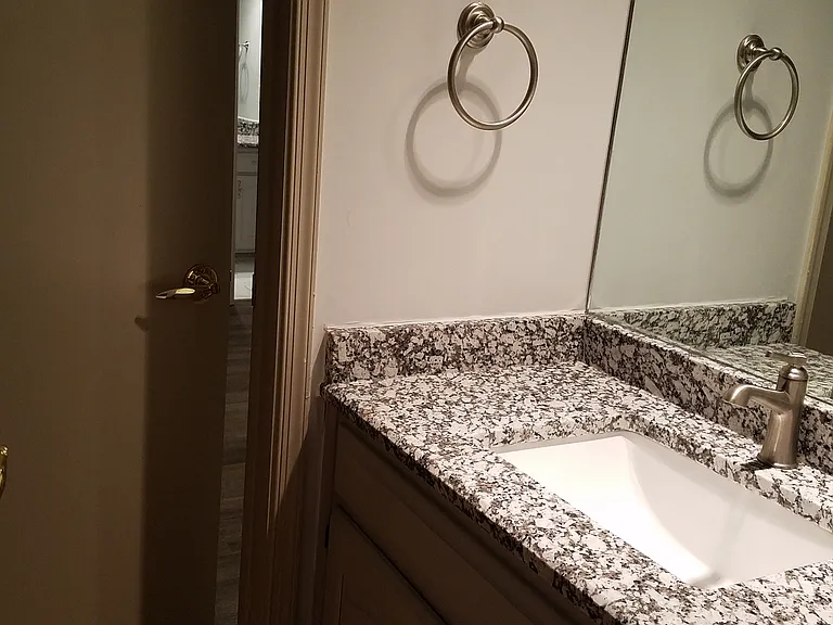 1432 Palmnold Cir W — Photo 5