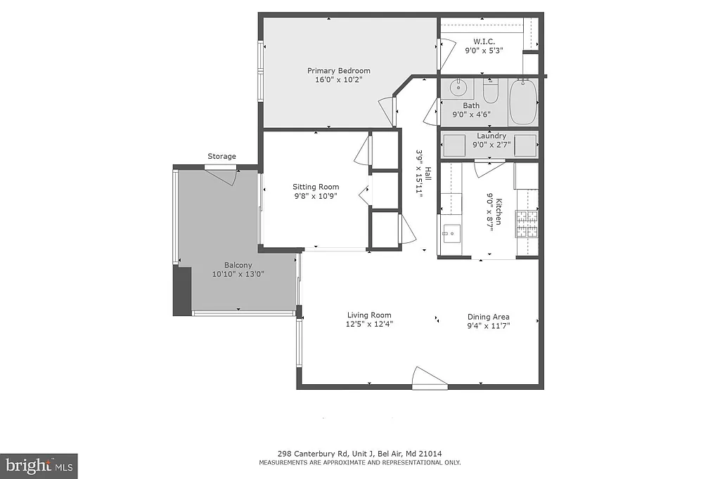 Property photo 5