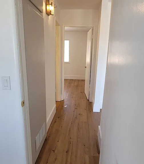 15757 Olalee Rd — Photo 12