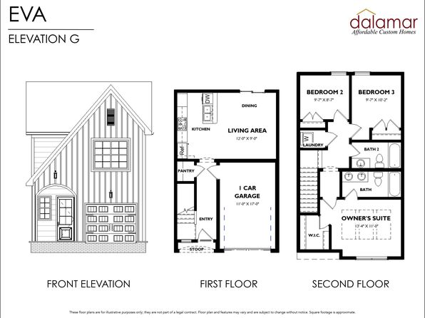 1145 Appian Crossing Way #1404, Lexington, KY 40517