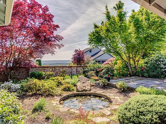 3rd image of 8709 NW 23rd Ct