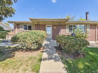1229 Douglas Dr, Denver, CO 80221