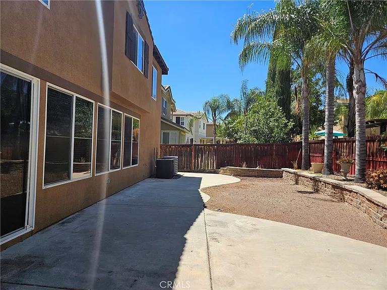 27444 Brandon Ln — Photo 27