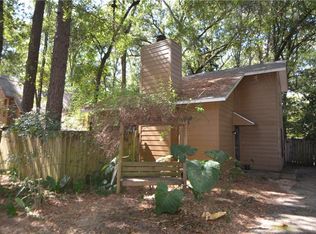 856 Henckley Ave, Mobile, AL 36609