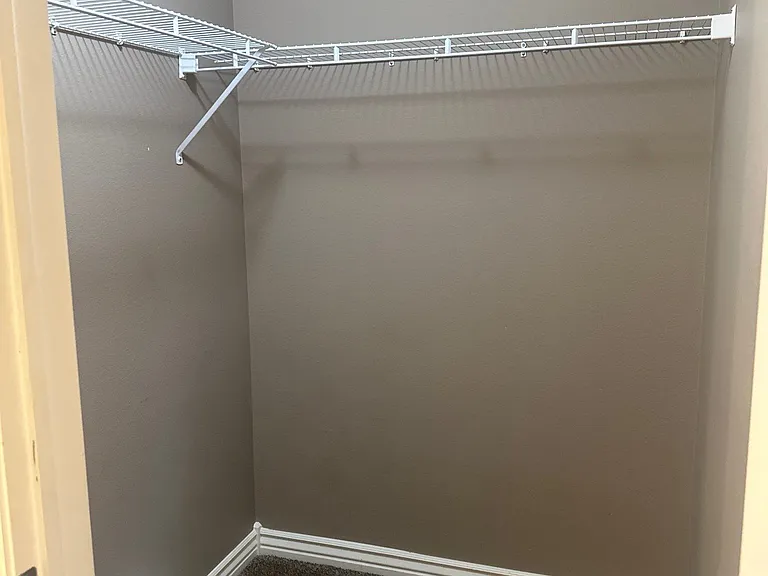 7329 S Shelby View Dr — Photo 10