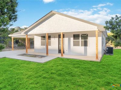 281 Whispering Valley Dr, Wimberley, TX, 78676