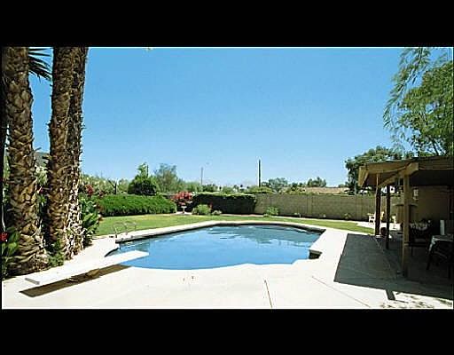 1st image of 7124 E DREYFUS Avenue #WOW