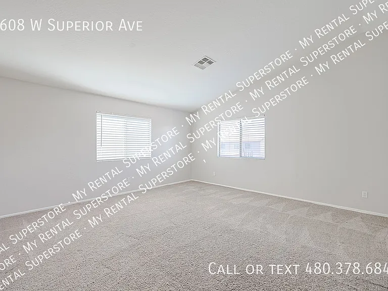 8608 W Superior Ave — Photo 25