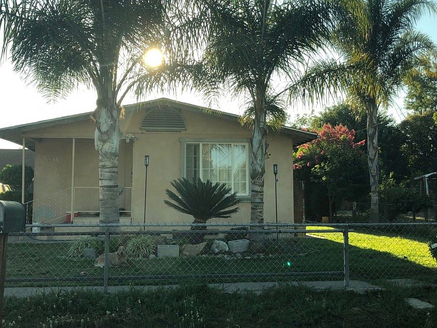 1st image of 344 S Adelbert Ave