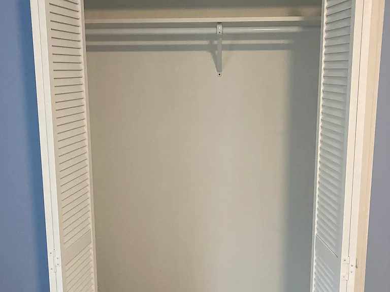 31 S Atlantic Ave #31 — Photo 12