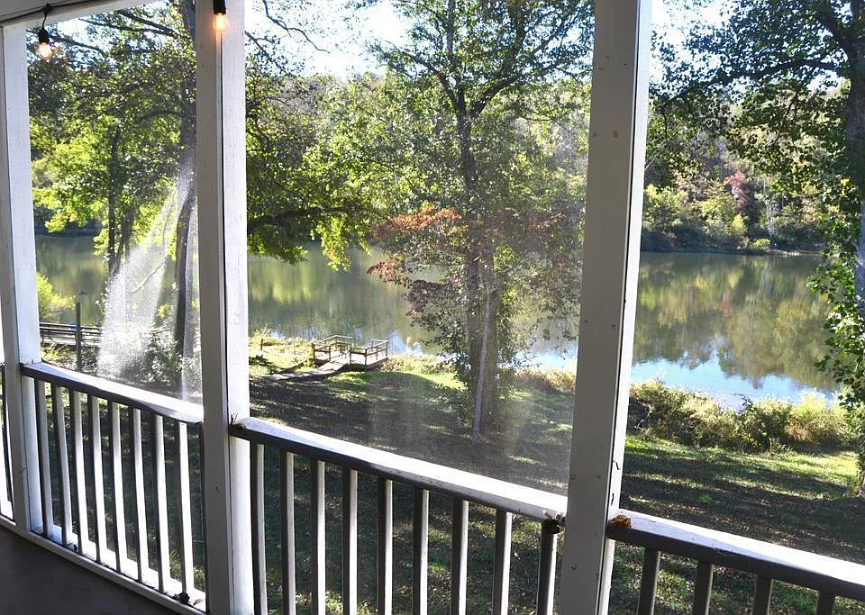 1416 Lake Emory Rd