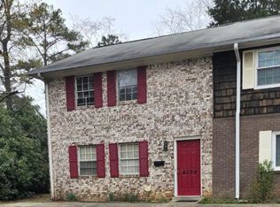 4732 Palm Tree Ln #4732, Columbia, SC 29210