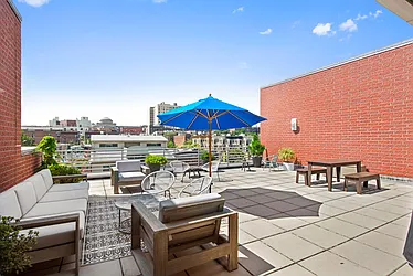 Sold by Keller Williams NYC