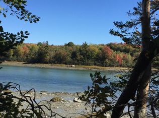 795 Bar Harbor Rd, Ellsworth, ME 04605