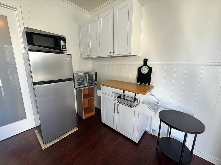 6467 W 85th Pl — Photo 9
