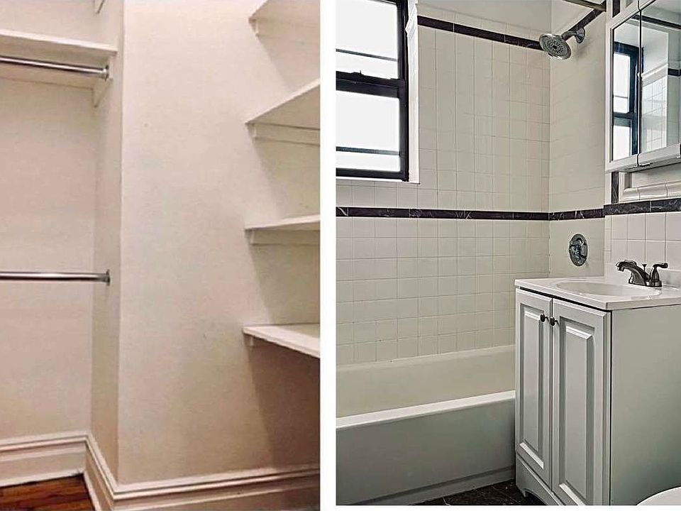 2nd image of 30-60 29th St #14