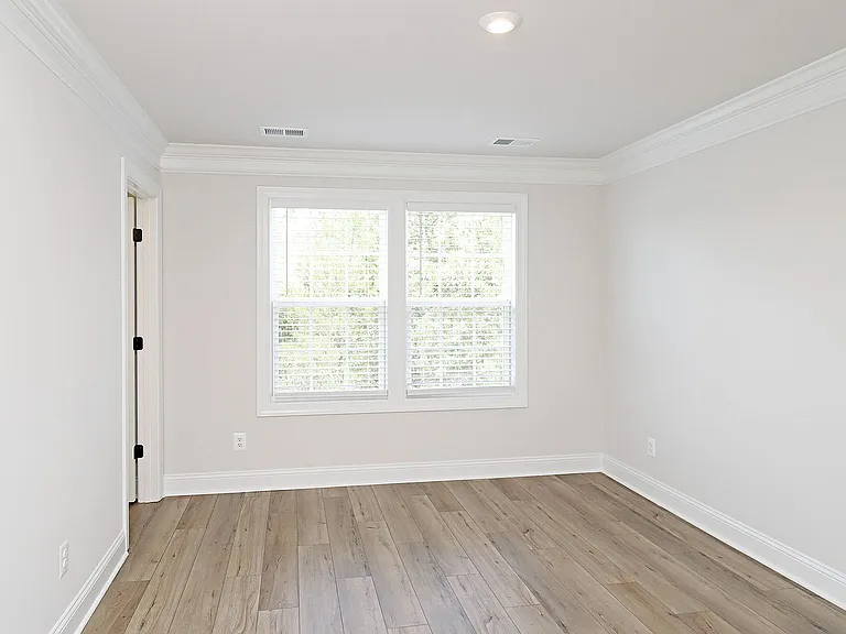 2409 Anlee Rd #A — Photo 11