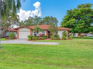 3012 60th Ave W, Bradenton, FL 34207