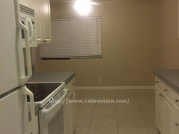 3rd image of 2920 Huff Ave APT 8