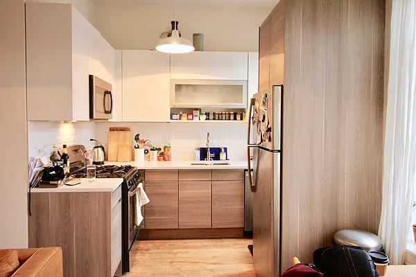 Rented by True Real Estate Group | media 1