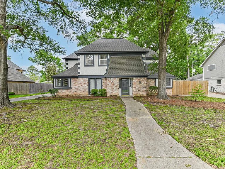 12910 Ivyforest Dr — Photo 4